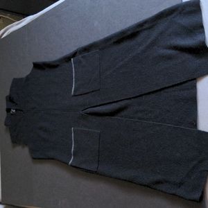 Tahari Tunic Sweater